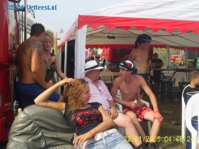 Foto: 24098.jpg