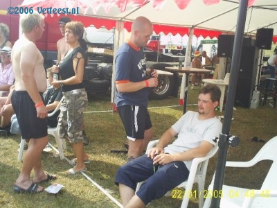 Foto: 24099.jpg