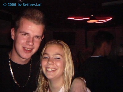 Foto: 241.jpg