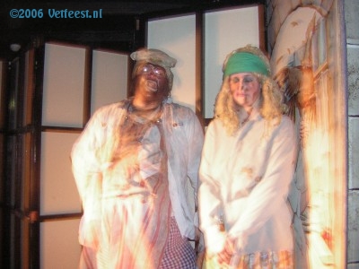 Foto: 2410.jpg