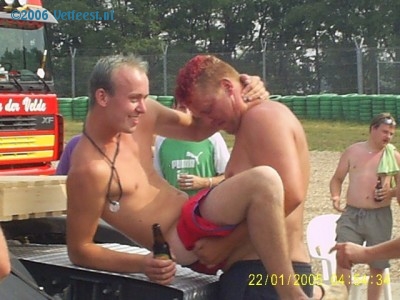 Foto: 24105.jpg