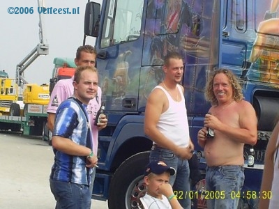 Foto: 24107.jpg