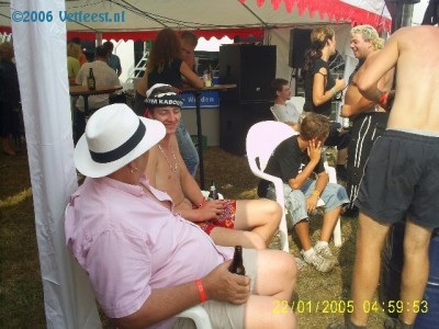 Foto: 24108.jpg
