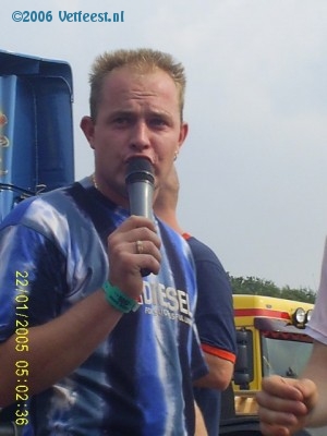 Foto: 24109.jpg