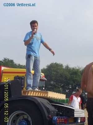 Foto: 24117.jpg