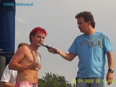 Foto: 24119.jpg