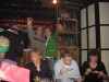 Foto: 2411_resized.jpg