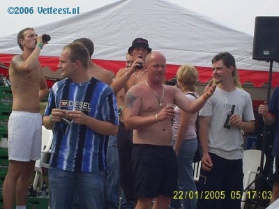 Foto: 24126.jpg