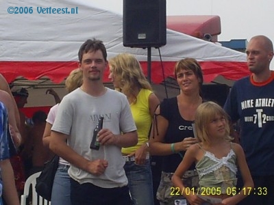Foto: 24127.jpg