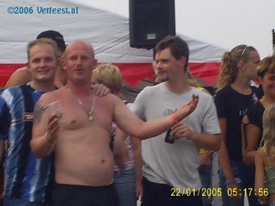 Foto: 24128.jpg