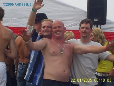 Foto: 24129.jpg