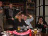 Foto: 2412_resized.jpg