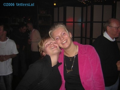 Foto: 2414.jpg