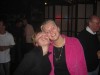 Foto: 2414_resized.jpg