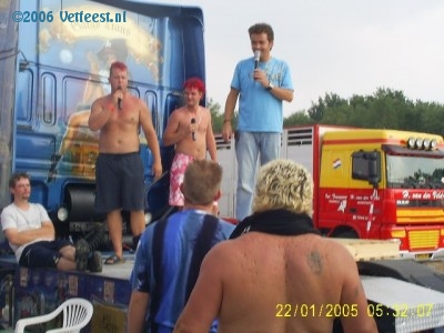 Foto: 24160.jpg