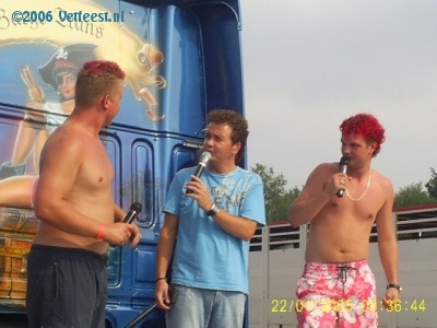 Foto: 24166.jpg
