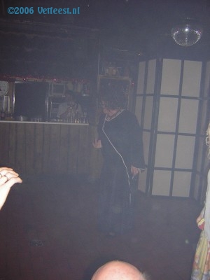 Foto: 2417.jpg