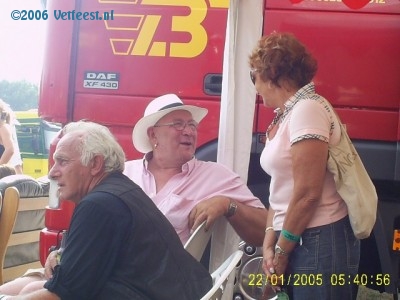 Foto: 24172.jpg