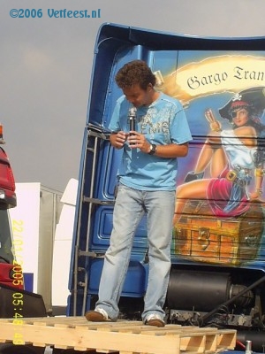 Foto: 24178.jpg