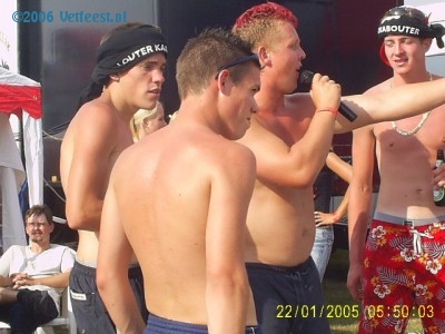 Foto: 24179.jpg