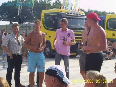 Foto: 24189.jpg