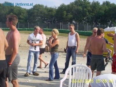 Foto: 24190.jpg