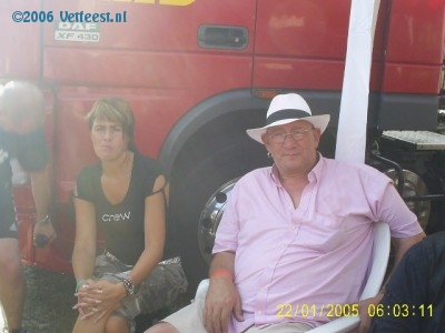 Foto: 24197.jpg