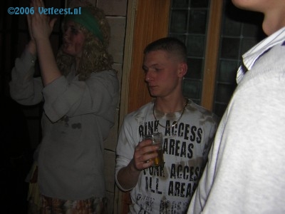 Foto: 2420.jpg