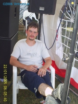 Foto: 24200.jpg