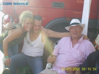 Foto: 24201.jpg