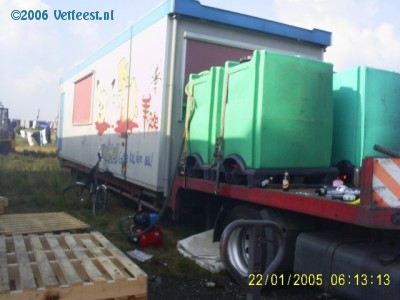 Foto: 24202.jpg
