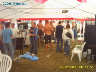 Foto: 24204.jpg