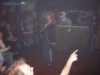 Foto: 2421.jpg