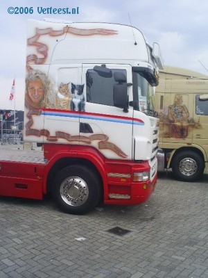 Foto: 24225.jpg