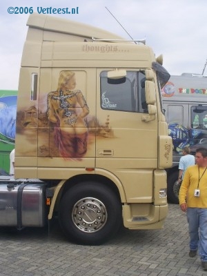 Foto: 24226.jpg