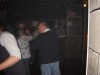 Foto: 2422_resized.jpg