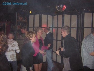 Foto: 2423.jpg