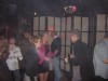 Foto: 2423_resized.jpg