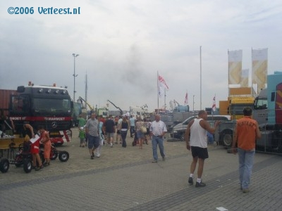 Foto: 24250.jpg