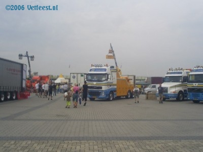 Foto: 24255.jpg