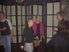 Foto: 2425_resized.jpg