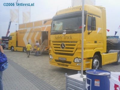 Foto: 24260.jpg
