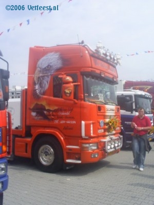 Foto: 24269.jpg