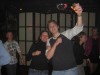 Foto: 2426_resized.jpg