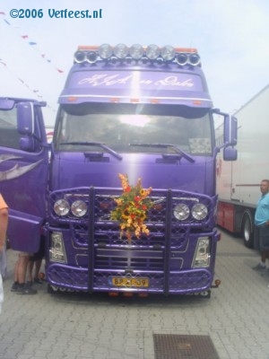 Foto: 24272.jpg