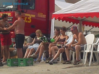 Foto: 24289.jpg