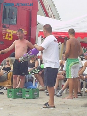 Foto: 24292.jpg