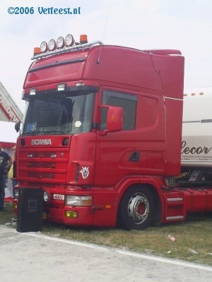 Foto: 24299.jpg