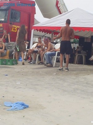 Foto: 24301.jpg