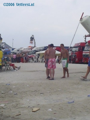 Foto: 24305.jpg
